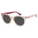 ハワイアナス レディース サングラス&アイウェア アクセサリー Tambau Sunglasses Womens