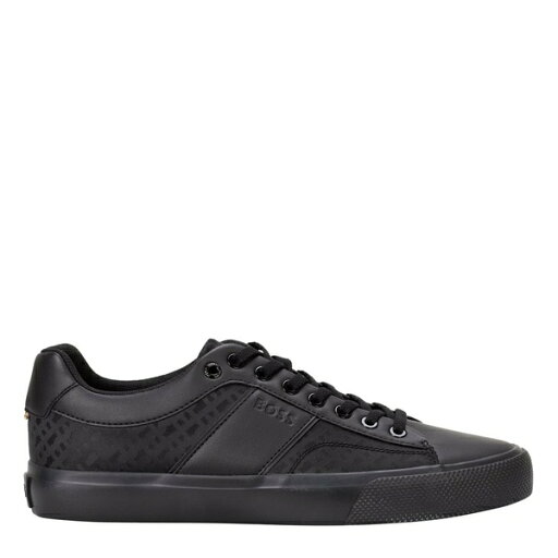 ボス メンズ スニーカー シューズ Tennis Shoes ボス メンズ スニーカー シューズ Tennis Shoes