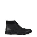 ファイヤートラップ メンズ ブーツ シューズ Aubin Boots Mens
