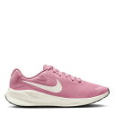 ナイキ レディース スニーカー シューズ Revolution 7 Women's Running Shoes(4)