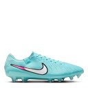 ナイキ メンズ サッカー スポーツ Tiempo Legend 10 Elite Adults Firm Ground Football Boots