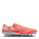ナイキ メンズ サッカー スポーツ Tiempo Legend 10 Elite Adults Firm Ground Football Boots