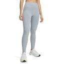 アンダーアーマー レディース フィットネス スポーツ Vanish Elite Seamless Leggings Womens