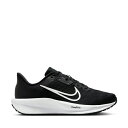 ナイキ レディース ランニング スポーツ Quest 6 Womens Road Running Shoes