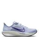 ナイキ レディース ランニング スポーツ Quest 6 Womens Road Running Shoes