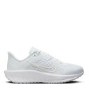 ナイキ レディース ランニング スポーツ Quest 6 Womens Road Running Shoes