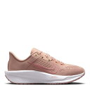 ナイキ レディース ランニング スポーツ Quest 6 Womens Road Running Shoes