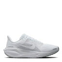 ナイキ レディース ランニング スポーツ Pegasus 41 Road Running Shoes Womens