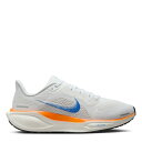 ナイキ レディース ランニング スポーツ Pegasus 41 Road Running Shoes Womens
