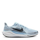 ナイキ レディース ランニング スポーツ Pegasus 41 Road Running Shoes Womens