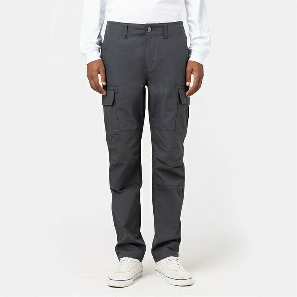 ディッキーズ メンズ カジュアルパンツ ボトムス Millerville Cargo Trousers