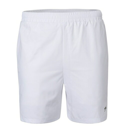 スラゼンジャー メンズ テニス スポーツ Court Shorts Mens スラゼンジャー メンズ テニス スポーツ Court Shorts Mens