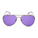 ストーム レディース サングラス&アイウェア アクセサリー Pilot Glasses Ld99