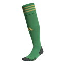 アディダス レディース サッカー スポーツ Adi 23 Football Socks Womens