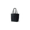 ランズエンド レディース トートバッグ バッグ Large Solid Canvas Pocket Tote with Open Top and Long Ha...