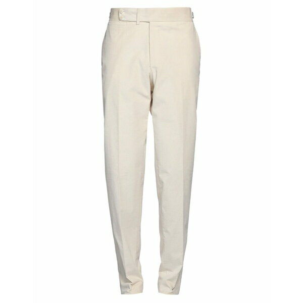ISAIA Casual pants メンズ ISAIA Casual pants メンズ