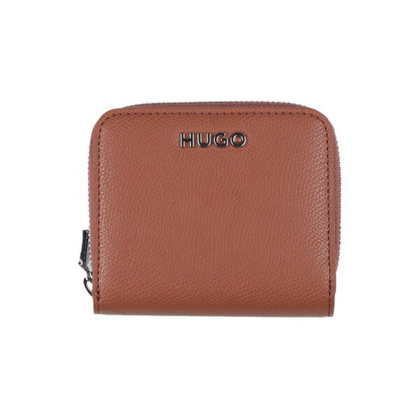 【送料無料】 ヒューゴボス レディ