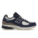 ■ブランド New Balance(ニューバランス)■商品名 New Balance 2002R■色 ■サイズ サイズ US_5.5(23.5cm) ■表記の日本サイズは参考サイズとなります。実際のサイズとは前後する可能性がございます。 ■海外からお取り寄せ商品となりますので、お届けまで2週間〜3週間お時間頂いております。 ■返品・交換の対象外となっております。 ■店内全品【送料無料】です！（※沖縄・離島は別途送料3,300円がかかります） サイズ別価格表 (サイズをクリックして商品ページに飛んでください) サイズ 価格 US_4 112,800円 US_4.5 82,800円 US_5 98,800円 US_5.5 112,800円 US_7 91,800円 US_7.5 58,800円 US_8 50,800円 US_8.5 46,800円 US_9 44,800円 US_9.5 56,800円 US_10 40,800円 US_10.5 75,800円 US_11 58,800円 US_11.5 120,800円 US_12 79,800円 US_13 78,800円