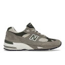 ■ブランド New Balance(ニューバランス)■商品名 New Balance 991■色 ■サイズ サイズ US_12(30.0cm) ■表記の日本サイズは参考サイズとなります。実際のサイズとは前後する可能性がございます。 ■海外からお取り寄せ商品となりますので、お届けまで2週間〜3週間お時間頂いております。 ■返品・交換の対象外となっております。 ■店内全品【送料無料】です！（※沖縄・離島は別途送料3,300円がかかります） サイズ別価格表 (サイズをクリックして商品ページに飛んでください) サイズ 価格 US_4 130,800円 US_5 149,800円 US_7 144,800円 US_7.5 138,800円 US_8 118,800円 US_8.5 149,800円 US_9 121,800円 US_9.5 147,800円 US_10 118,800円 US_10.5 171,800円 US_11 107,800円 US_11.5 131,800円 US_12 93,800円 US_13 149,800円