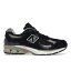 New Balance ˥塼Х  ˡ New Balance 2002R  US_14(32.0cm) Protection Pack Black Grey