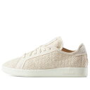 Reebok リーボック メンズ スニーカー 【Reebok NPC UK 'Cotton and Corn' DV8957】 サイズ US_8(26.0cm)(4)
