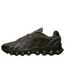 Nike ナイキ メンズ スニーカー 【Nike Air Max Dn8 'Cargo Khaki Oil Green' FQ7860-300】 サイズ US_7(25.0cm)(4)