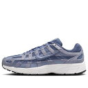 Nike ナイキ メンズ スニーカー 【Nike P-6000 SE 'Diffused Blue Ashen Slate' HF0015-400】 サイズ US_10(28.0cm)(4)