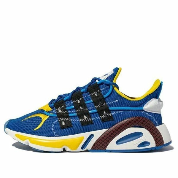 楽天astyadidas アディダス メンズ スニーカー 【adidas BAIT x Street Fighter x Lexicon 'Chun-Li' FY5361】 サイズ US_10（28.0cm）