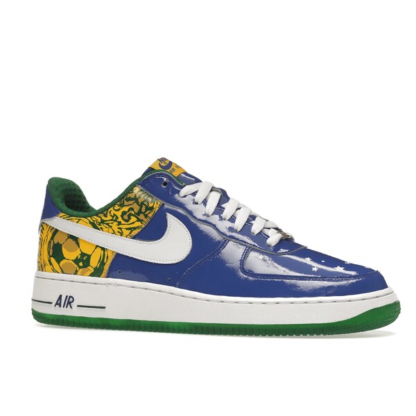 Nike ナイキ メンズ スニーカー 【Nike Free Metcon 6 Total Orange Photo Blue Black White】 サイズ US_10(28.0cm) Total Orange/Photo Blue/Black/White