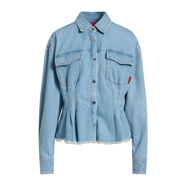 【送料無料】 ヒューゴボス レディ