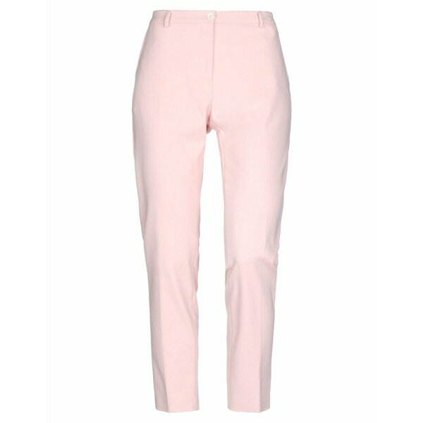 ̵ ֥ƥ른ƥ ǥ 奢ѥ ܥȥॹ Pants Pink