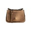 VISONE  ϥɥХå Хå ǥ Cross-body bags Bronze