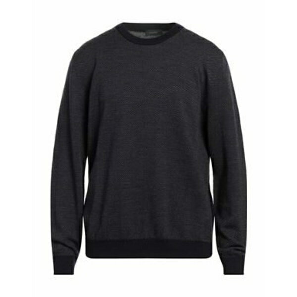 ̵ Ρ  ˥å&  Sweaters Blue