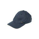 【送料無料】 ヘルノ メンズ 帽子 アクセサリー Hats Blue
