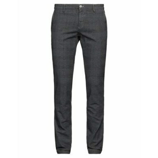 【送料無料】 メイソンズ メンズ カジュアルパンツ ボトムス Pants Blue
