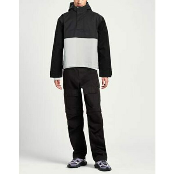 【送料無料】 ジョーダン メンズ ジャケット＆ブルゾン アウター Jackets Grey