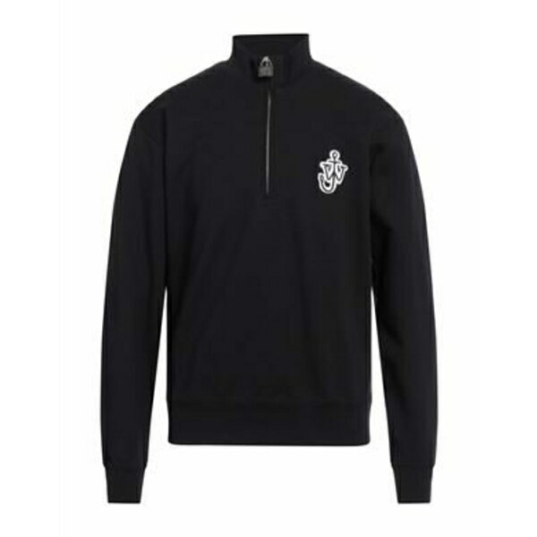 スウェット【JW ANDERSON】関税込送料無料 フリース素材 フード 楽天市場】J.W.アンダーソン(パーカー|トップス):メンズ