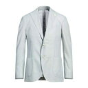 【送料無料】 ラルディーニ メンズ ジャケット&ブルゾン アウター Blazers Green