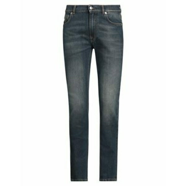 ̵ ե  ǥ˥ѥ ܥȥॹ Jeans Blue