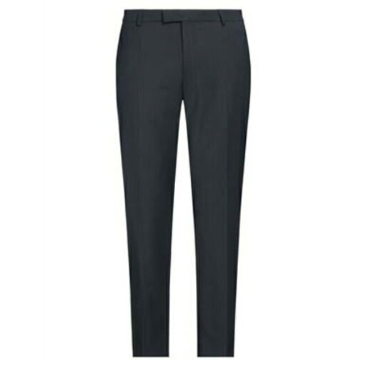 【送料無料】 ジョープ メンズ カジュアルパンツ ボトムス Pants Blue 【送料無料】 ジョープ メンズ カジュアルパンツ ボトムス Pants Blue
