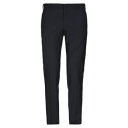 【送料無料】 ダニエレ アレッサンドリー二 メンズ カジュアルパンツ ボトムス Pants Blue(4)