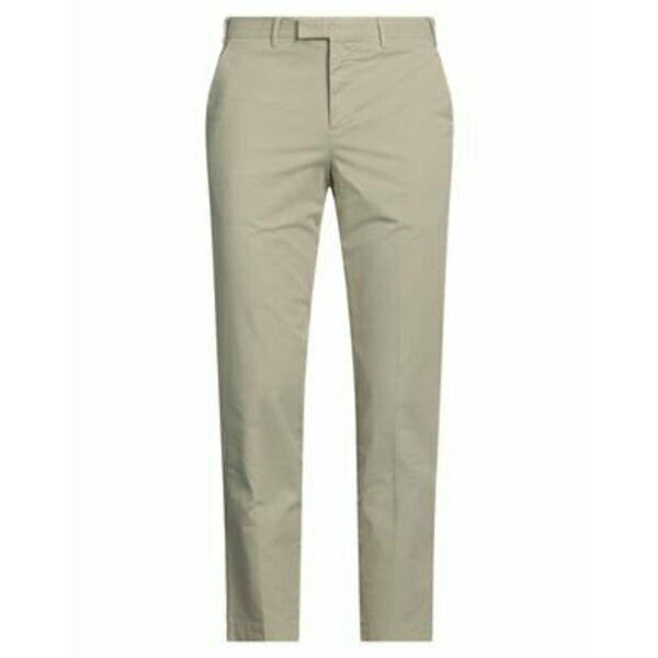 【送料無料】 PTトリノ メンズ カジュアルパンツ ボトムス Pants Beige