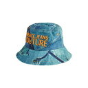 【送料無料】 ベルサーチ メンズ 帽子 アクセサリー Hats Blue