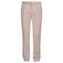 【送料無料】 カナーリ メンズ カジュアルパンツ ボトムス Pants Pink(4)