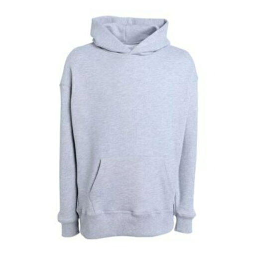 【送料無料】 エルシー23 メンズ パーカー・スウェットシャツ アウター Sweatshirts Grey 【送料無料】 エルシー23 メンズ パーカー・スウェットシャツ アウター Sweatshirts Grey