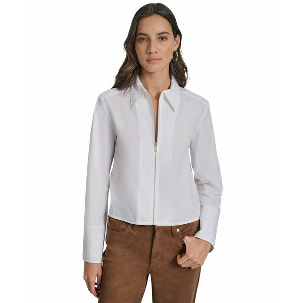 ダナキャランニューヨーク レディ