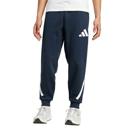 アディダス メンズ カジュアルパンツ ボトムス Men's Loose Training Pants Aurora ink アディダス メンズ カジュアルパンツ ボトムス Men's Loose Training Pants Aurora ink