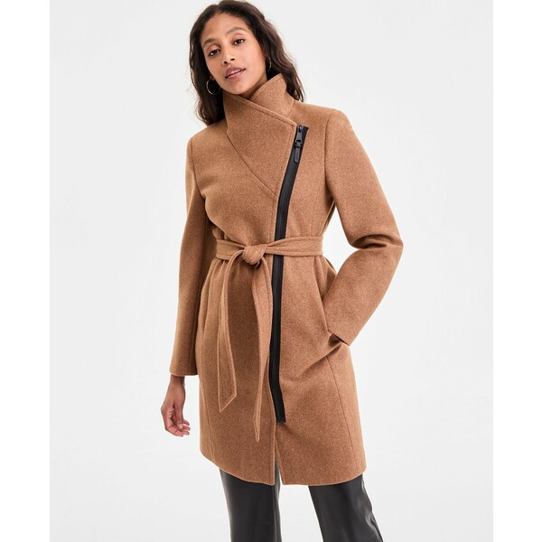 ダナ キャラン ニューヨーク レディ