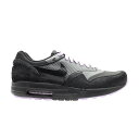 Nike ナイキ メンズ スニーカー 【Air Maxim 1+】 サイズ US_10(28.0cm)
