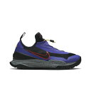 Nike ナイキ メンズ スニーカー 【ACG Zoom Air AO 'Fusion Violet Red'】 サイズ US_9(27.0cm)